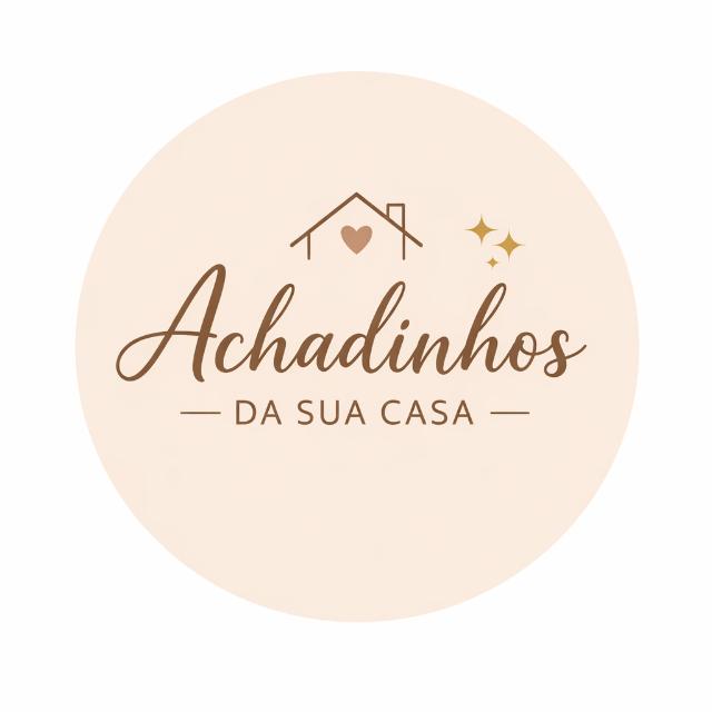 Grupo vip Universo on-line 🛍️💕🛒