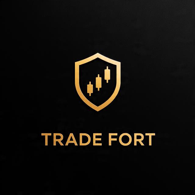 Expert TradeFort Signals