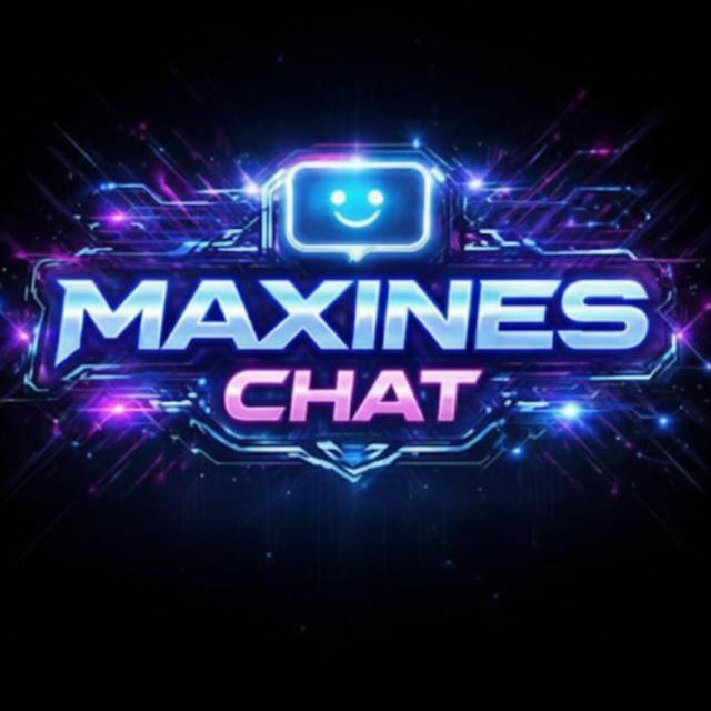 Maxines Chat