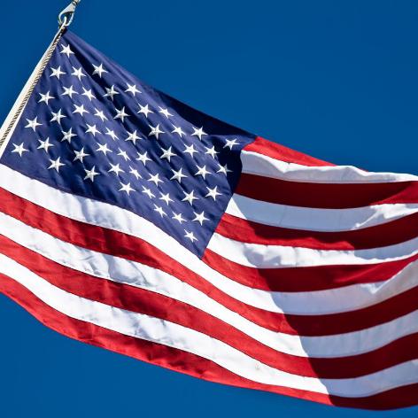 AMERICAN SPEAKING GROUP WhatsApp Group