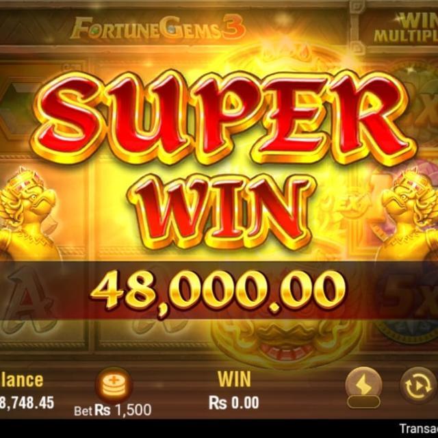 Online earning