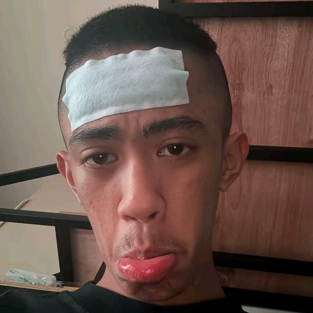 FT CS Kuza 🎉 WhatsApp Group