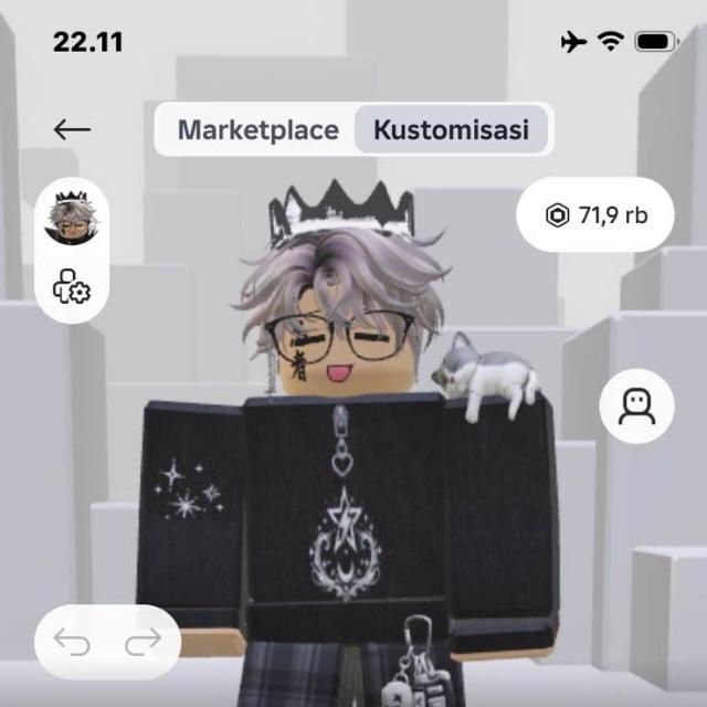 TUTORIAL ROBUX GRATIS