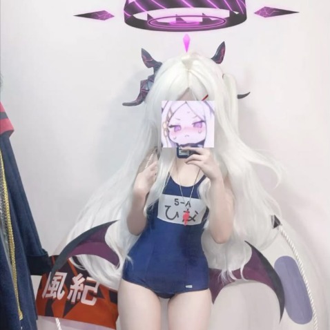 🔞💞 ۷ıɖ3ơ5 💞🔞