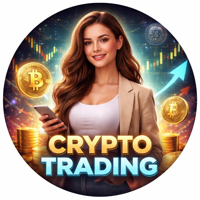 Trading with ushadee