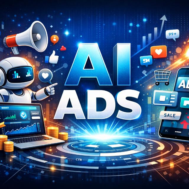 Flow ai