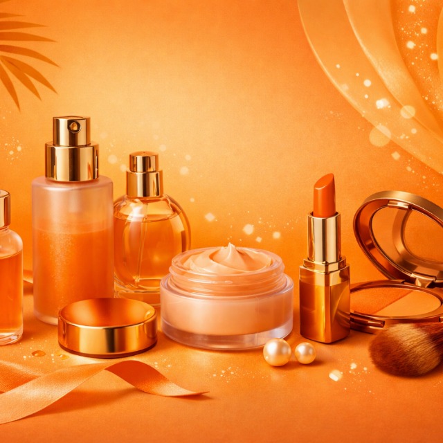 Consultoria de Beleza | Natura, L'OCCITANE au Brésil