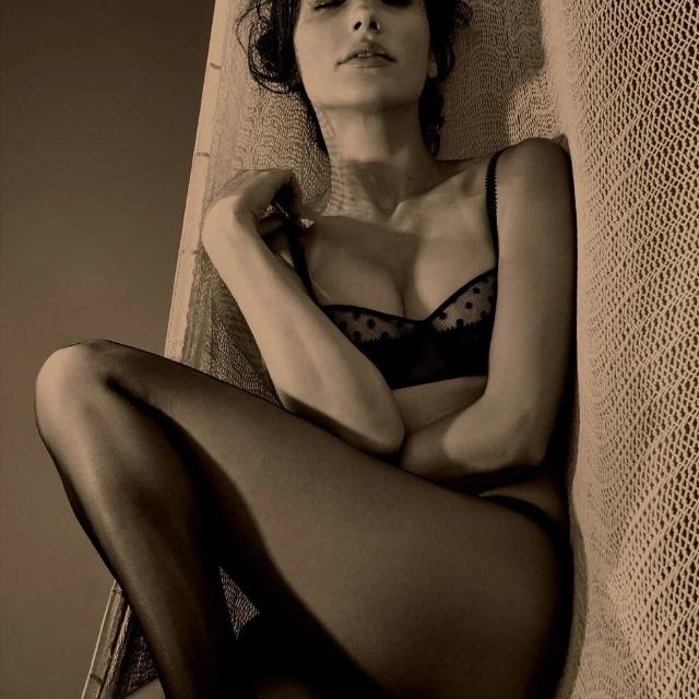 Sexy Sisters fucking 🤤🥵🔥