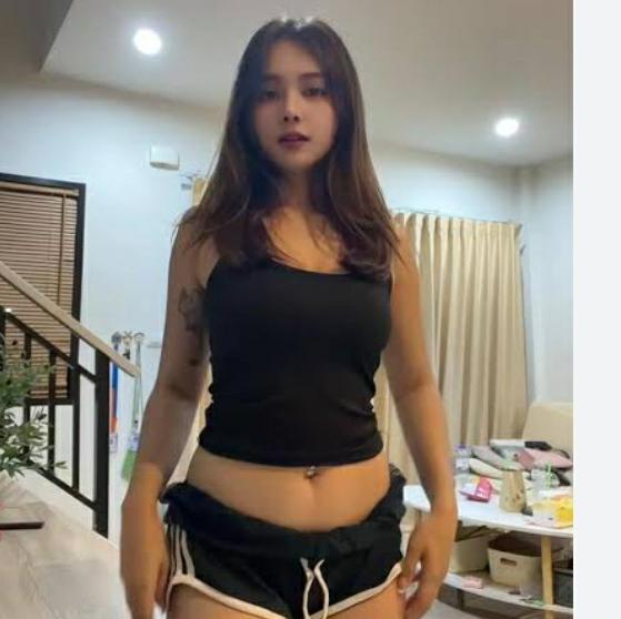 Desi Mall Pakistani TikTok viral leaks video 