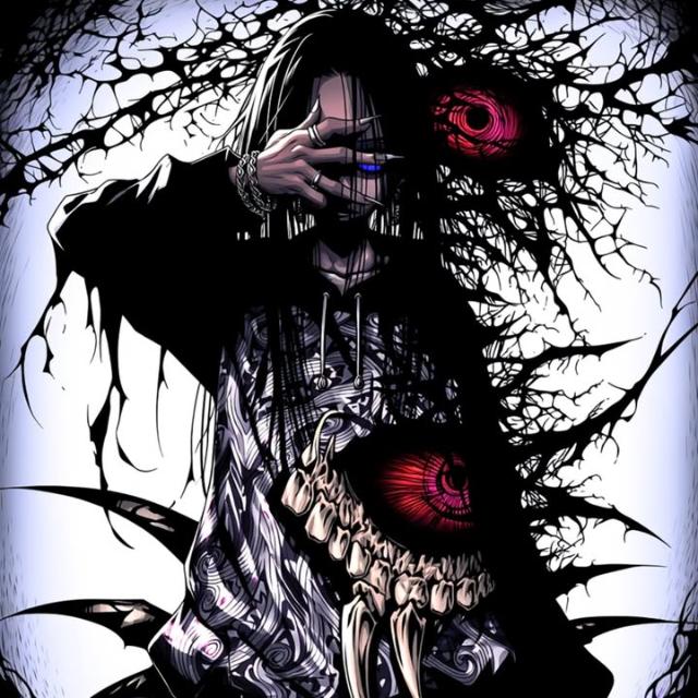 ☠🄾🅂✆🅂🄴🄼✆🄵🅄🅃🅄🅁🄾☠ - Grupos WhatsApp no SeuGrupo