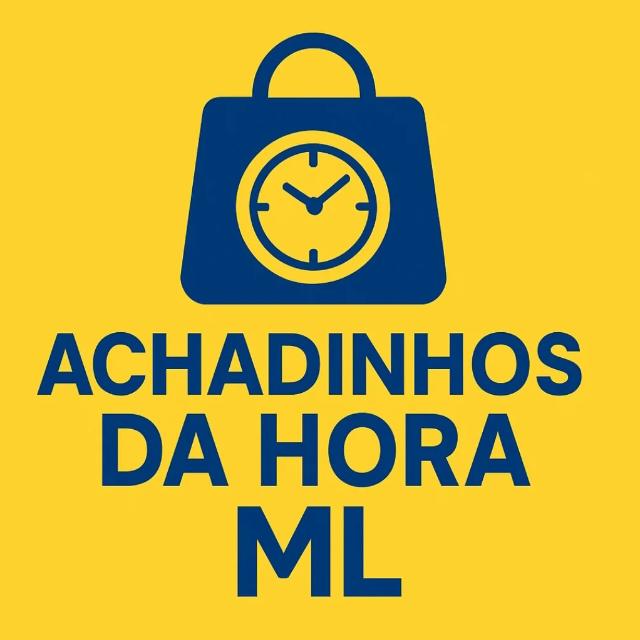 ACHADINHOS PERFUMADOS OF 🛍️