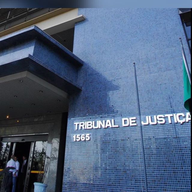 Imagem do grupo APROVADOS PCD - TJ RS AJAJ no WhatsApp