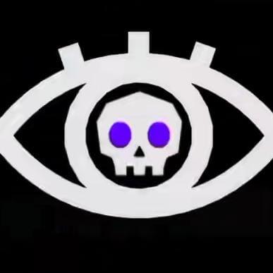 † THE LOST CLUB † Group's logo