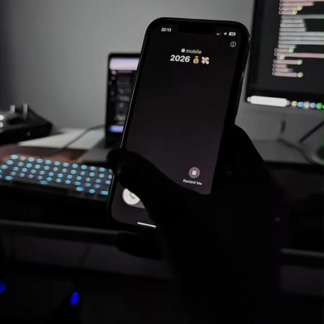 Daily bag💰 Hq