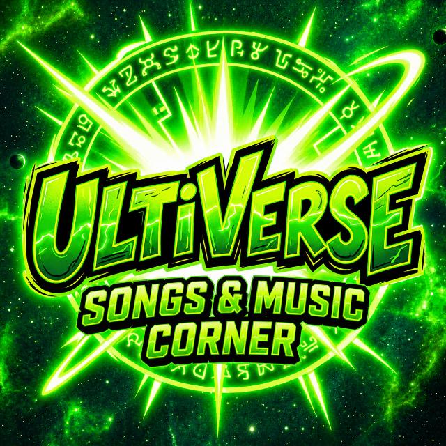 💚🎵𝐒𝐎𝐍𝐆𝐒 &amp; 𝐌𝐔𝐒𝐈𝐂 𝐂𝐎𝐑𝐍𝐄𝐑🎧🟢
