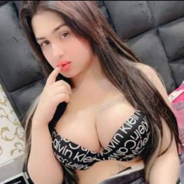 خــــاص پاکســــتانـــــی مـــــال🥵