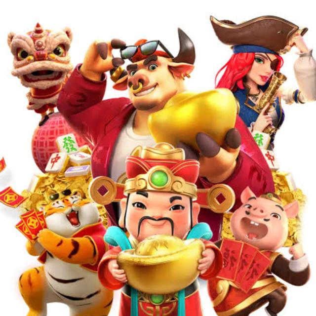 Plataformas pagantes, 🐯✅ - Grupos WhatsApp no SeuGrupo