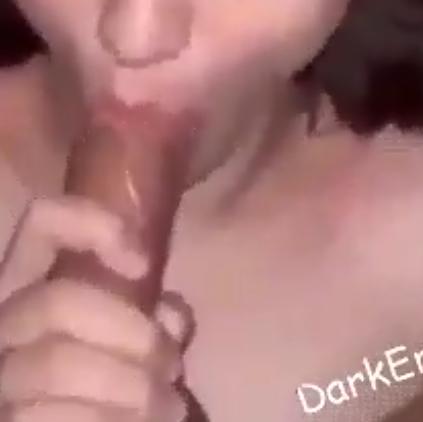 Imsh rhman virl videos