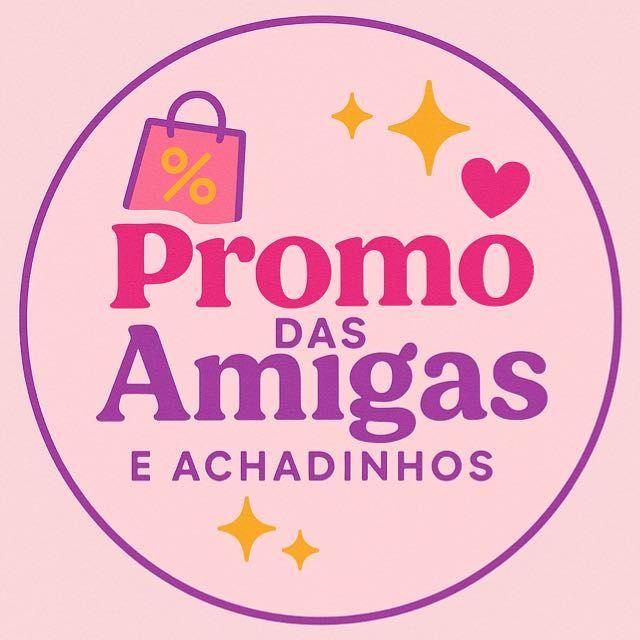 🛍️ Bem-vindo ao grupo Ofertas e Achadinhos 2026  Aqui postamos diaria - Link de Grupo de Divulgação no WhatsApp