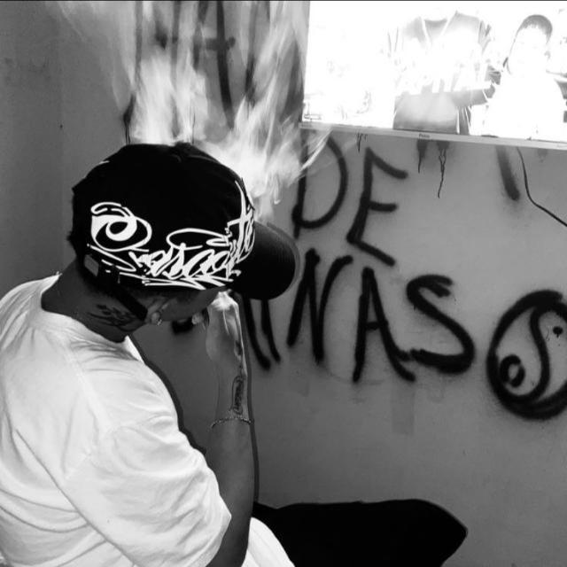 𝐑𝐞𝐬𝐞𝐧𝐡𝐚 𝐥𝐨𝐬 𝐦𝐞𝐥𝐡𝐨𝐫𝐞𝐬' 𝐁𝐆𝐊