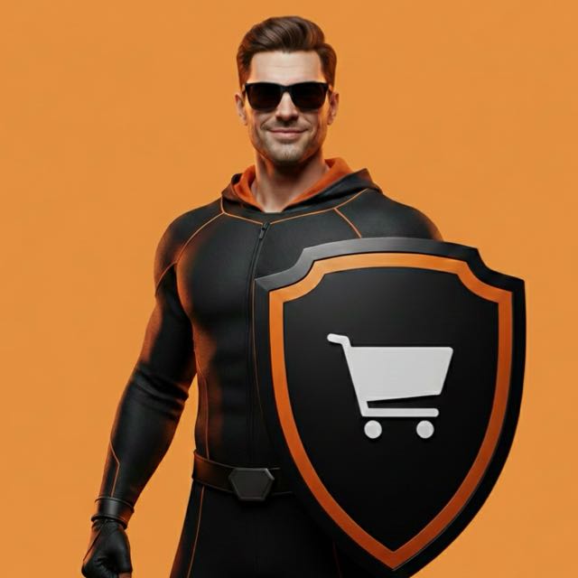 GRUPO DE OFERTAS SHOPEE