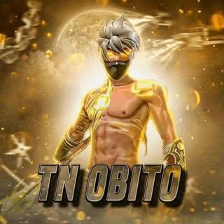 TN OBITO I'D STORE ❤