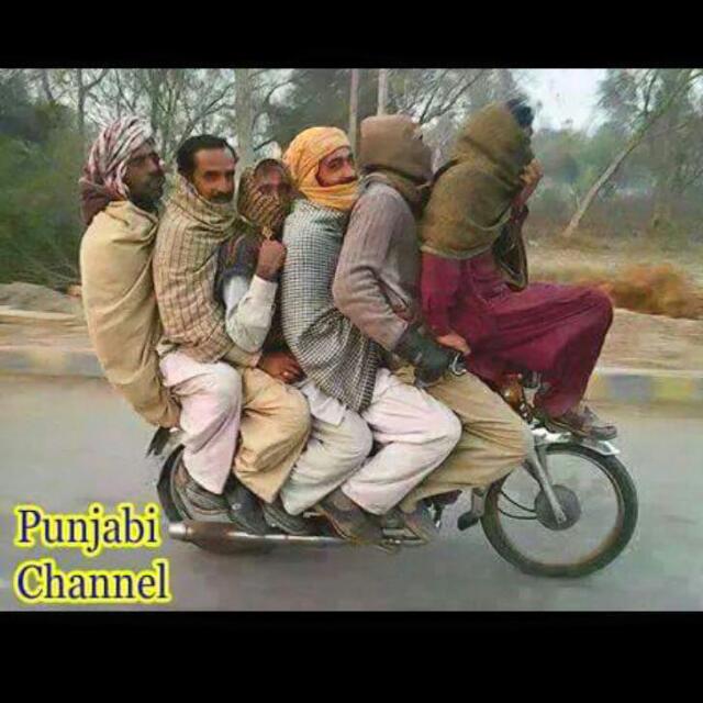 Join Funny videos Whatsapp Group Link | Groupsor