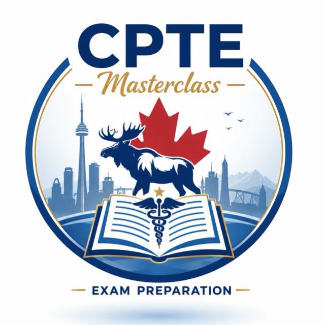 CPTE Masterclass WhatsApp Group