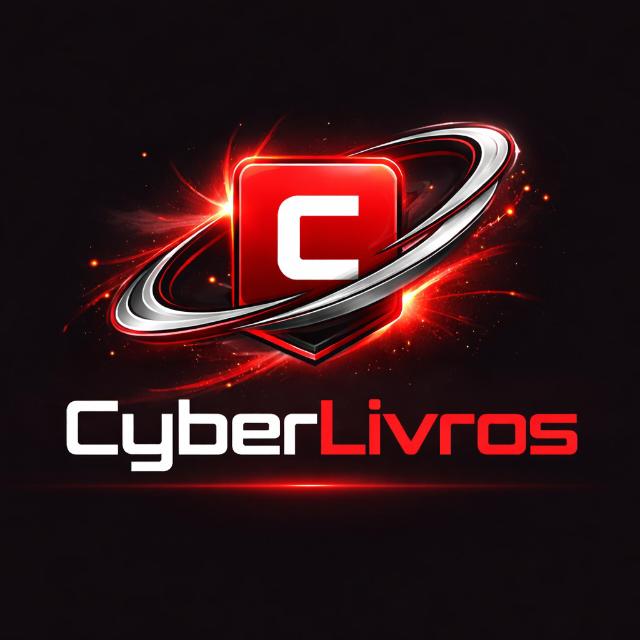 CyberLivros