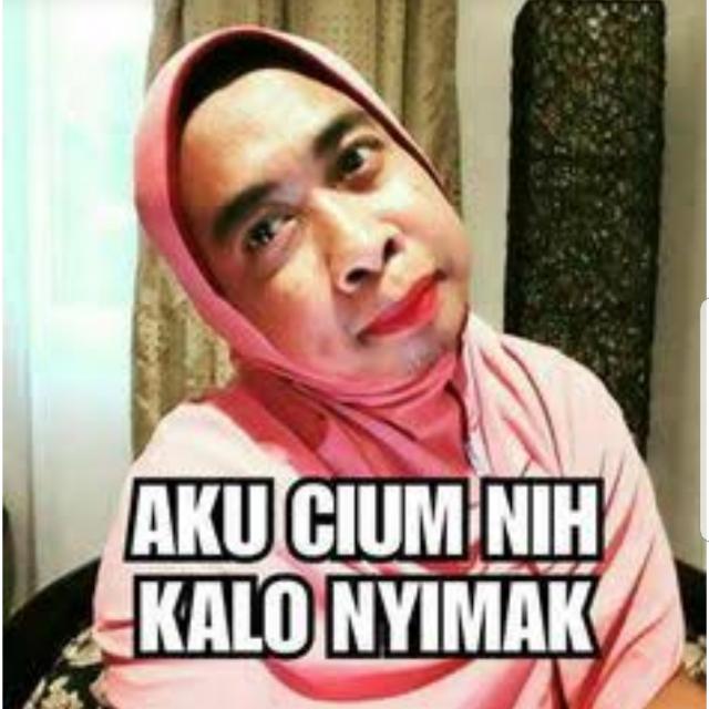 Join Meme of Indonesia Whatsapp Group Link | Groupsor