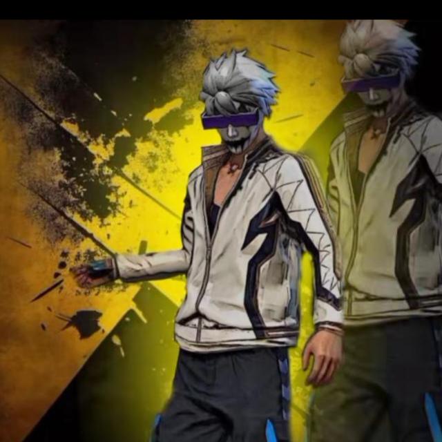 YOUSAF TRUSTED X PRINCE NIAZI DLR