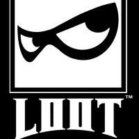 Amazon flipkart loot Whatsapp Group Join Link