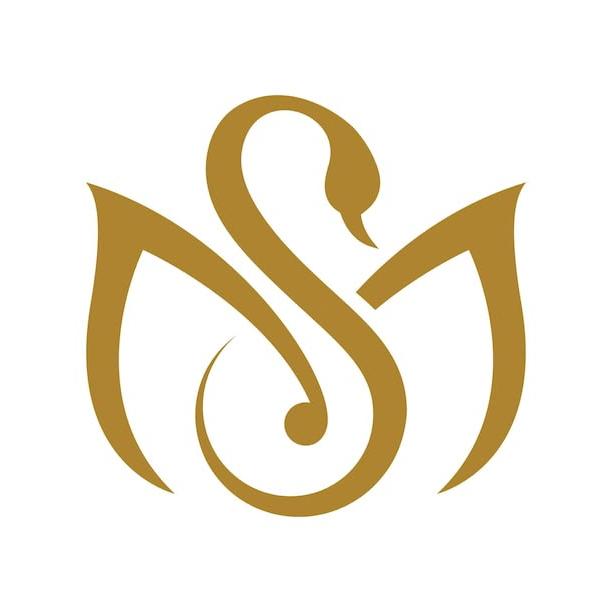 🛍️ 𝗕𝗨𝗗𝗚𝗘𝗧 𝗗𝗥𝗢𝗣𝗦 𝗣𝗞's Group Logo