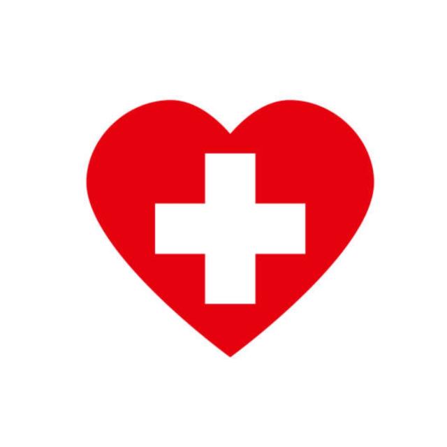 Diseases and it's Management