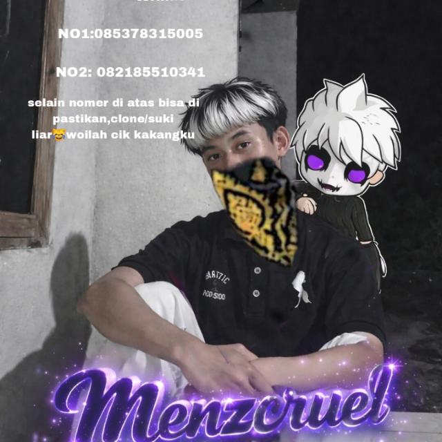 Grub10 JB FF/ML Stut Jack Mc Ganteng WhatsApp Group