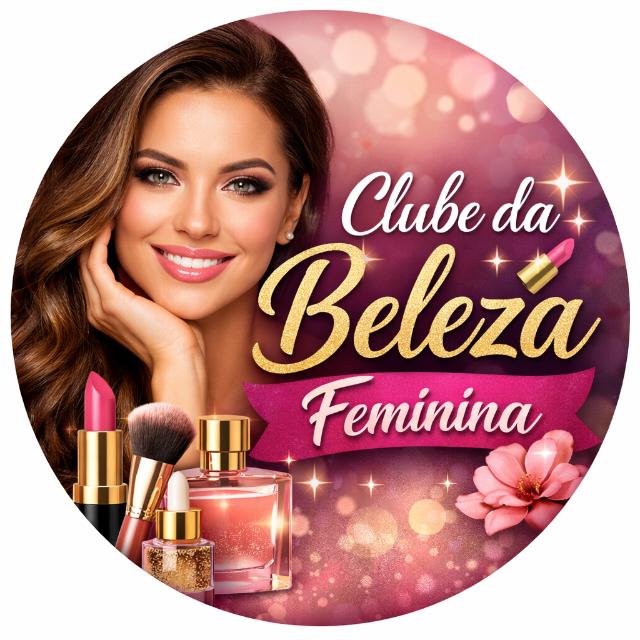 Mulheres que se cuidam - Grupos WhatsApp no SeuGrupo