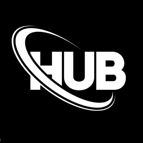 Hub function
