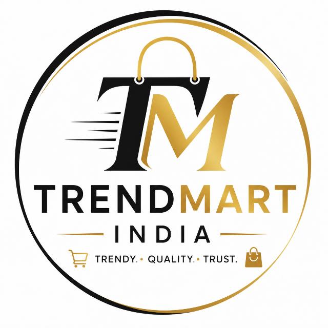 Wholesale🛍's Group Logo