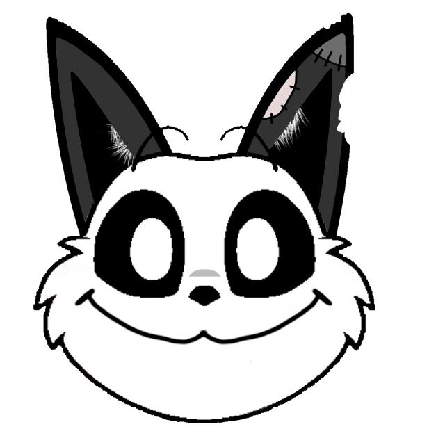 LAR DOCE LAR 🏡 - Grupos WhatsApp no SeuGrupo