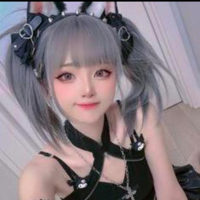 World Dating & Friendship Hub š