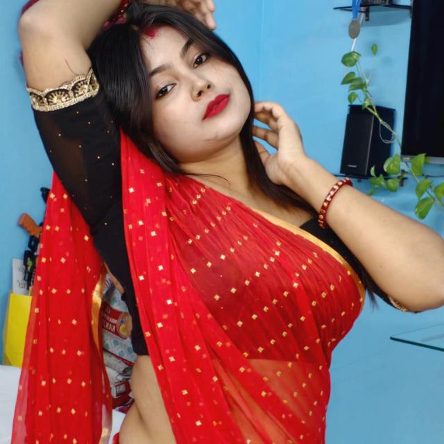 Desi video 🥵💦 Group's logo