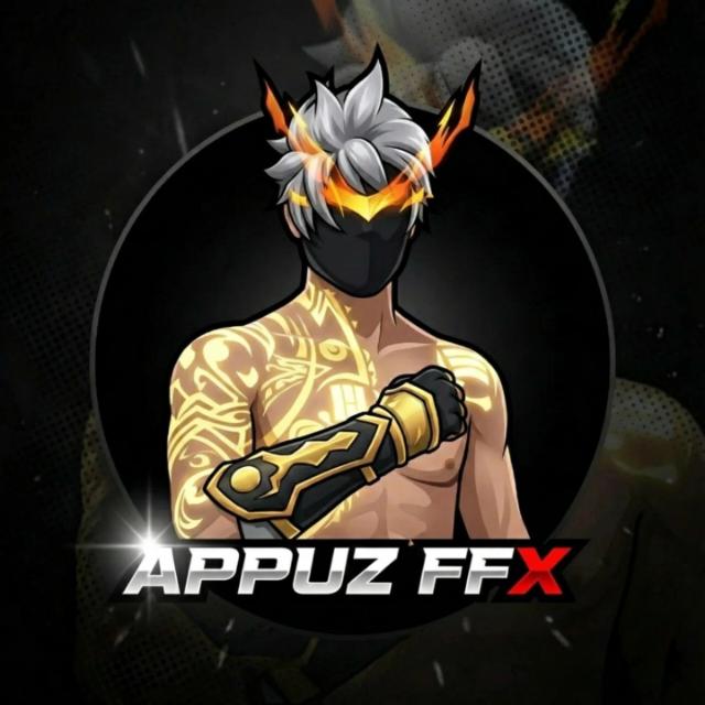 Appuzffx