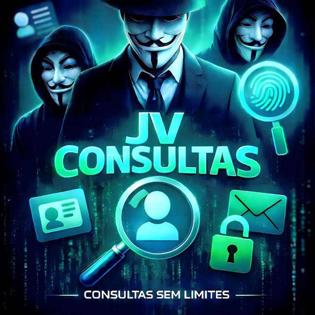 JV CONSULTAS