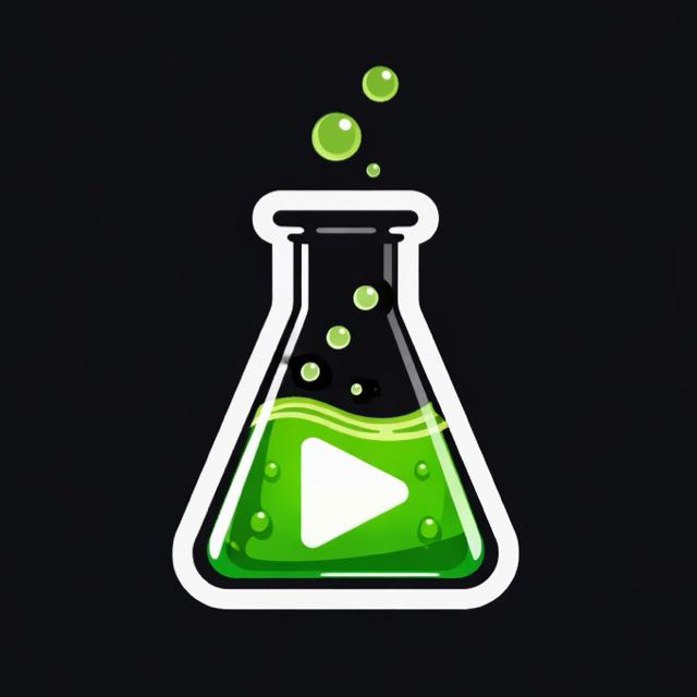 Network - LabCriativos🧪 - Grupos WhatsApp no SeuGrupo