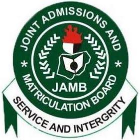 JAMB School WhatsApp Group