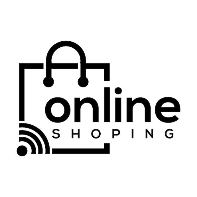 ONLINE SHOPPING GROUP