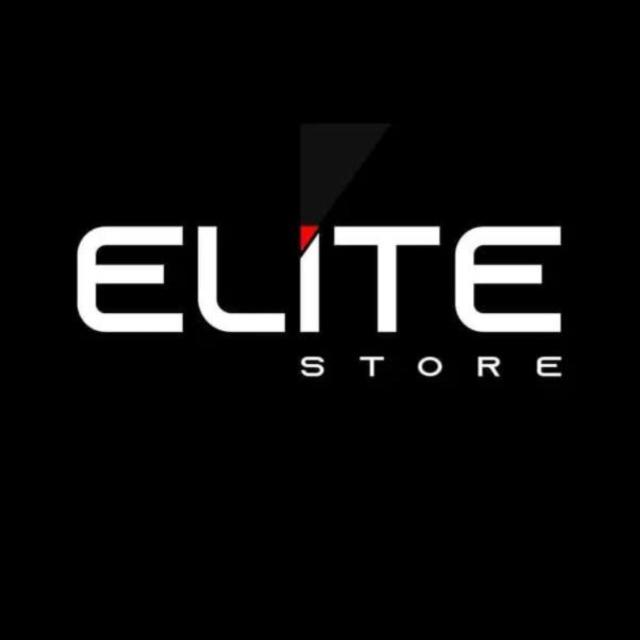 ELITE STOREÂ©8ï¸âƒ£ á´‡-Ò“á´á´á´›Ê™á´€ÊŸÊŸ