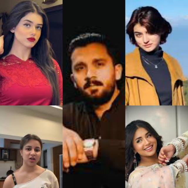 Desi Whatsapp Group Link Pakistan ✅