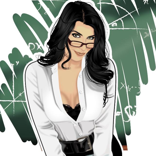 اپ کی ٹوپی کتنی موٹی ہے  🔞