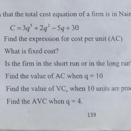 Students Assignment Help (Universal)